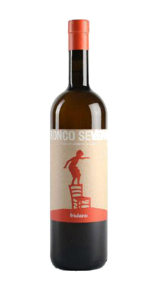 Friulano Ronco Severo image