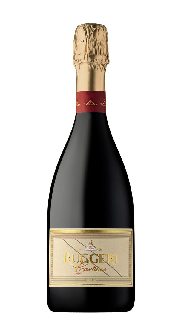 Cartizze Dry Ruggeri image