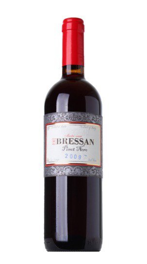 Pinot Nero Bressan image