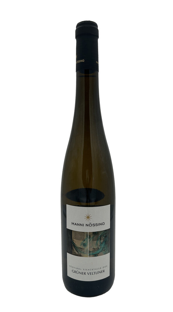 Veltliner Nossing image