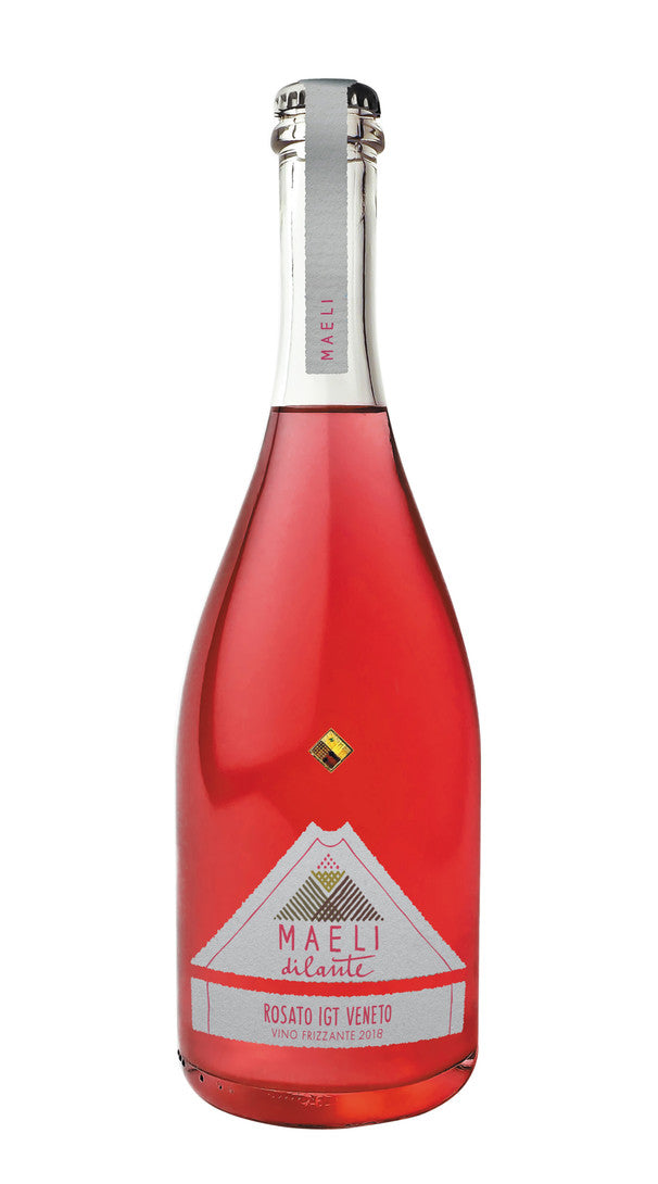 'Dilante' Maeli image