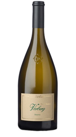 Pinot Bianco Riserva 'Vorberg' Magnum Cantina Terlano image